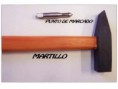 /album/fotogaleria/martillo-jpg/